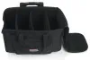 Купить GATOR G-LIGHTBAG-1911W по выгодной цене в Санкт-Петербурге