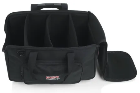 Купить GATOR G-LIGHTBAG-1911W по выгодной цене в Санкт-Петербурге