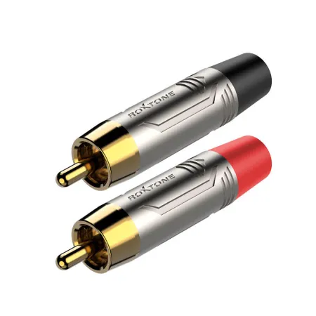 Купить ROXTONE RF2CS-NG (set) по выгодной цене в Санкт-Петербурге