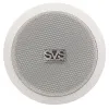 SVS Audiotechnik SC-105