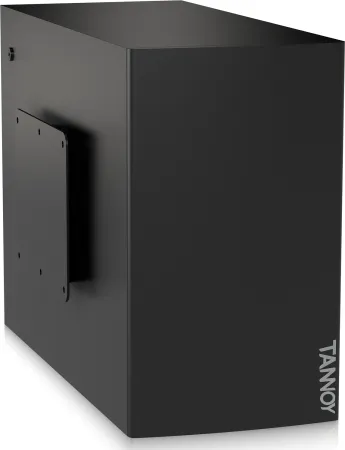 Купить Tannoy SAT SUB по выгодной цене в Санкт-Петербурге
