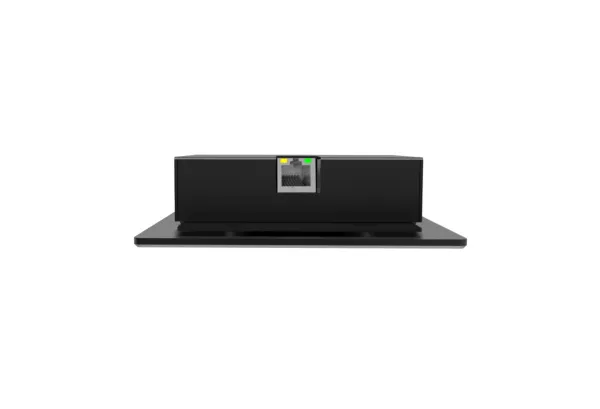 Infobit iTrans DB-TR-44