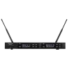 Pasgao PAW-920 Rx_2x PBT-801 TxB