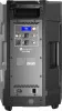Купить ELECTRO-VOICE ELX200-10P по выгодной цене в Санкт-Петербурге