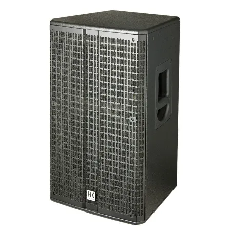 Купить HK AUDIO L5 115 F по выгодной цене в Санкт-Петербурге