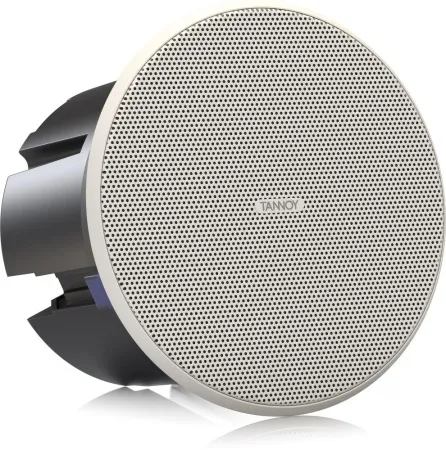 Tannoy QCI 3