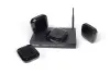 Купить Infobit iSpeaker M800 по выгодной цене в Санкт-Петербурге