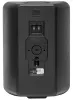 Купить JBL Control 28-1L по выгодной цене в Санкт-Петербурге