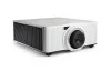 Купить Barco G60-W8 White по выгодной цене в Санкт-Петербурге