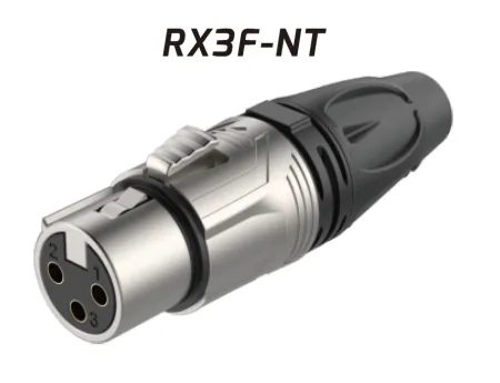 Купить ROXTONE RX3F-NT по выгодной цене в Санкт-Петербурге
