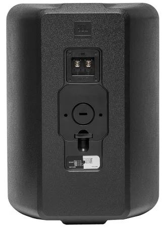 Купить JBL Control 28-1L по выгодной цене в Санкт-Петербурге
