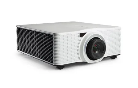 Купить Barco G60-W8 White по выгодной цене в Санкт-Петербурге