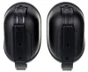 Купить BIAMP OVO5T-BL по выгодной цене в Санкт-Петербурге