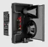 Купить Audiocenter SA310+ по выгодной цене в Санкт-Петербурге