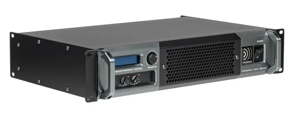 DS-Proaudio-DA2.2300-DSP-_TD23_-sboku