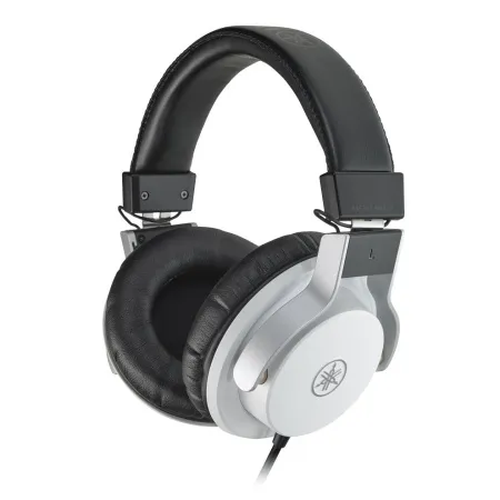 Купить YAMAHA HPH-MT7W по выгодной цене в Санкт-Петербурге