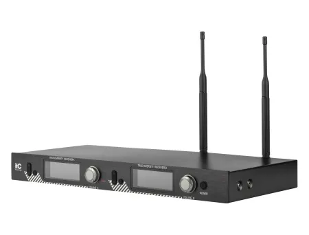 ITC T-521UL ITC T-521UL