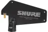 Купить SHURE PA805Z2-RSMA по выгодной цене в Санкт-Петербурге
