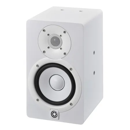 Купить Yamaha HS5I W по выгодной цене в Санкт-Петербурге