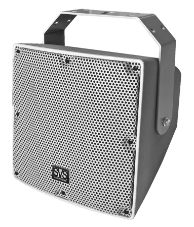 Купить SVS Audiotechnik IP-08T по выгодной цене в Санкт-Петербурге