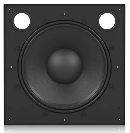 Купить Tannoy CMS1201SW по выгодной цене в Санкт-Петербурге