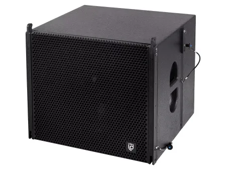 Intrend ILS-ATL-S15A