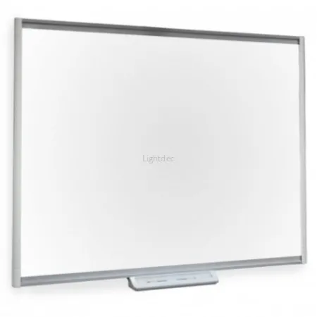 fde16549c5b36f5d0e4988fe8f01db1e