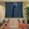 Купить Draper Access/V NTSC (3:4) 381/150" 221*295 XH600V (HDG) ebd 12" по выгодной цене в Санкт-Петербурге