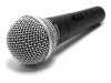 SHURE SM58S