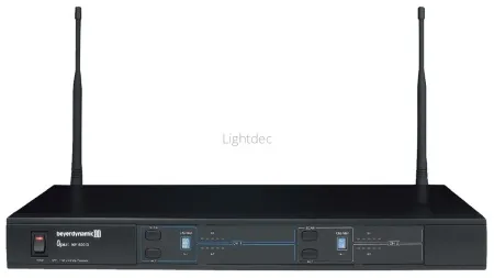 f30cb6c812c23e2353ac57f3a06ecd0e f30cb6c812c23e2353ac57f3a06ecd0e