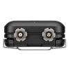 Купить SENNHEISER SK 6212 A1-A4 по выгодной цене в Санкт-Петербурге
