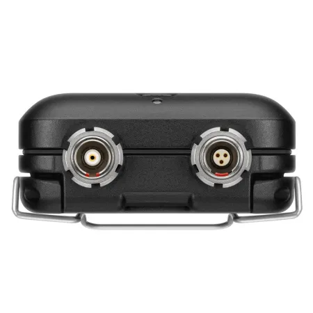 Купить SENNHEISER SK 6212 A1-A4 по выгодной цене в Санкт-Петербурге