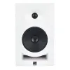 Kali Audio LP-6 V2