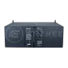 Купить ANZHEE iX 210 по выгодной цене в Санкт-Петербурге