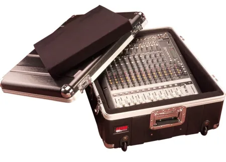 Купить GATOR G-MIX 19x21 по выгодной цене в Санкт-Петербурге