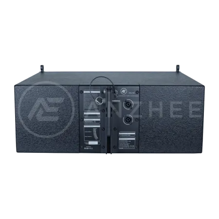 Купить ANZHEE iX 210 по выгодной цене в Санкт-Петербурге