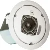 JBL Control 12C/T