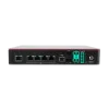 Купить BIAMP Tesira FORTE-X400 DSP по выгодной цене в Санкт-Петербурге