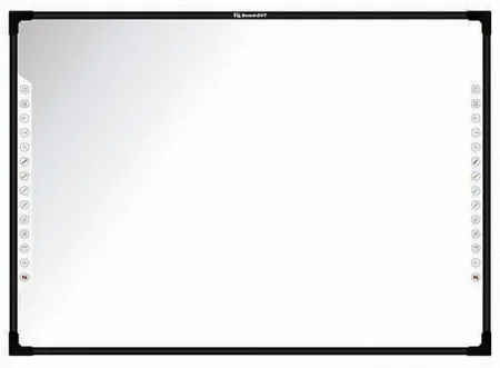 Купить IQBoard DVT TN100 по выгодной цене в Санкт-Петербурге