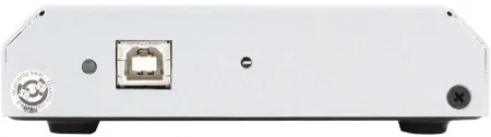 Купить RME MADIface USB по выгодной цене в Санкт-Петербурге