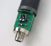 Купить AuraSonics AD22S STEREO по выгодной цене в Санкт-Петербурге