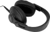 Купить AKG K361-BT по выгодной цене в Санкт-Петербурге