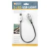 Купить MIGHTY BRIGHT 84312 по выгодной цене в Санкт-Петербурге