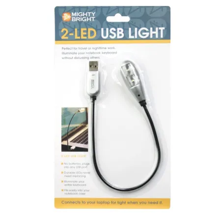 Купить MIGHTY BRIGHT 84312 по выгодной цене в Санкт-Петербурге