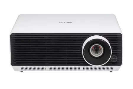 Купить LG BF50RG по выгодной цене в Санкт-Петербурге