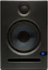 Купить PreSonus Eris E5 по выгодной цене в Санкт-Петербурге