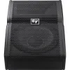 Купить ELECTRO-VOICE TX1122FM по выгодной цене в Санкт-Петербурге