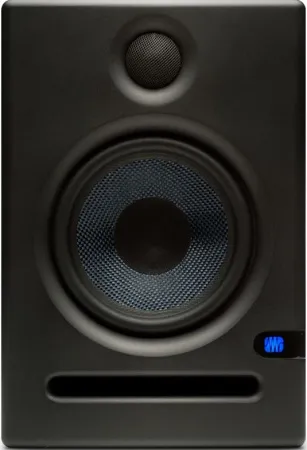 Купить PreSonus Eris E5 по выгодной цене в Санкт-Петербурге