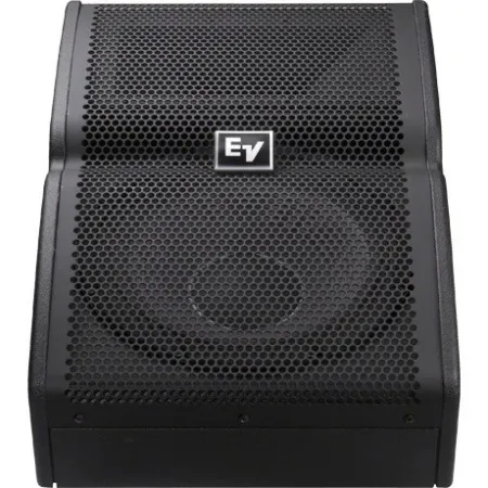 Купить ELECTRO-VOICE TX1122FM по выгодной цене в Санкт-Петербурге