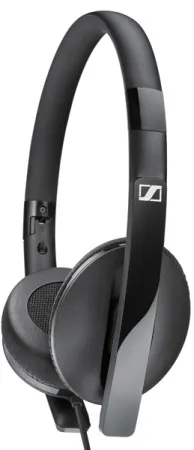 Купить SENNHEISER HD 2,20S по выгодной цене в Санкт-Петербурге